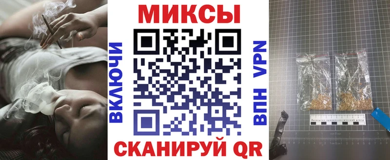 БУТИРАТ оксана  Кстово 