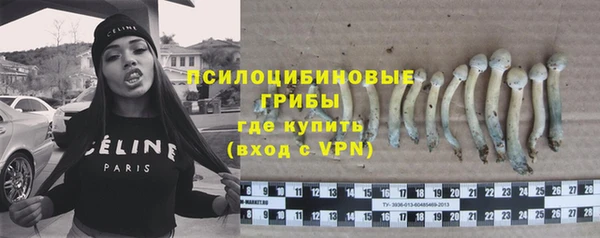 мефедрон Богородицк