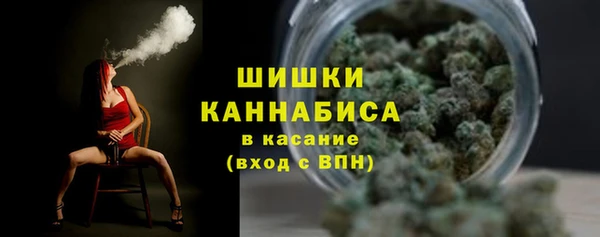 гидропоника Белоозёрский
