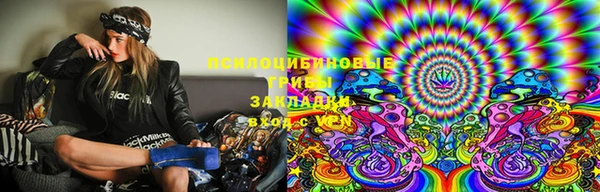 таблы Богородск
