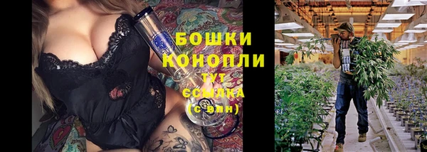 таблы Богородск
