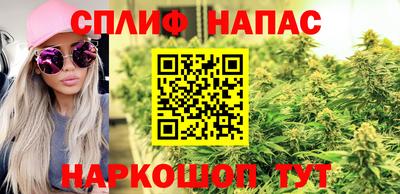 индика Краснодар
