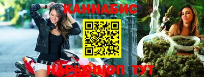 индика Краснодар