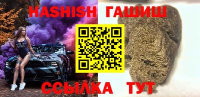 индика Краснодар